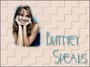Britney Spears