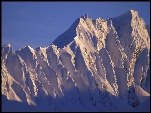 Góry