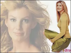 Faith Hill