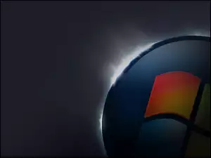 Blask, Windows, Vista