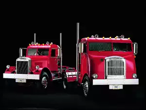Freightliner