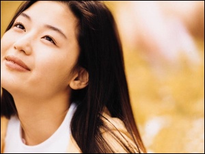 Jeon Ji Hyun