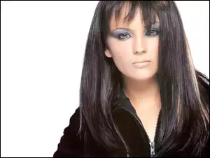 Rachale Leigh Cook, Skórzana Kurtka