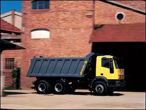 Iveco