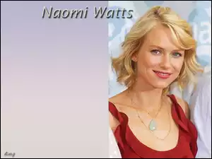 Naomi Watts