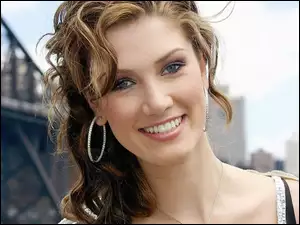 Delta Goodrem