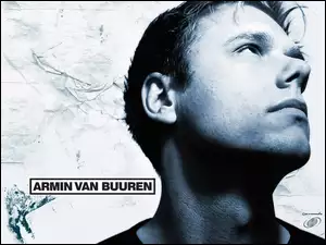 Armin van Buuren