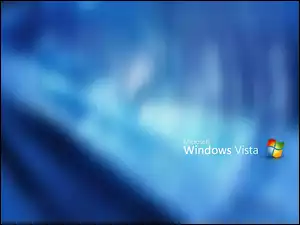 microsoft, Windows Vista, grafika