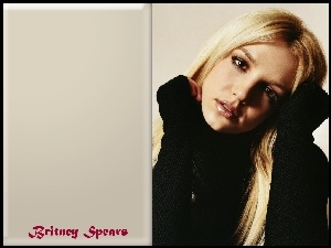 Britney Spears