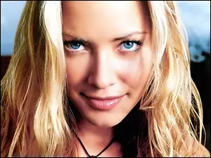 Kristanna Loken