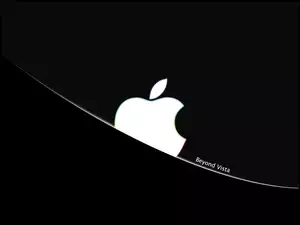 Vista, Apple, Kompatybilność
