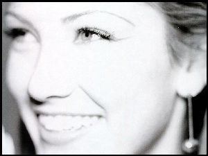 Delta Goodrem