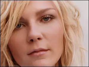 Kirsten Dunst