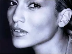 Jennifer Lopez