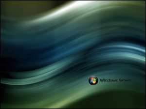 Windows 7