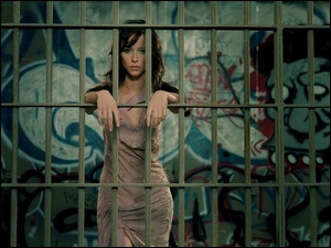 graffiti, Jennifer Love Hewitt, krata