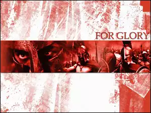 Film, 300