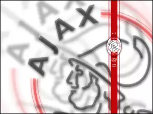 Piłka nożna, Ajax Amsterdam