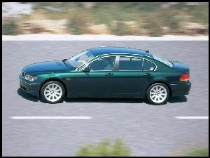 E65