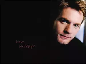McGregor