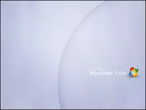 grafika, Windows Vista, microsoft