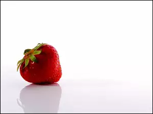 Truskaweczka