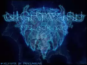 Nightwish, Feel for you