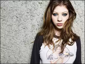 Michelle Trachtenberg