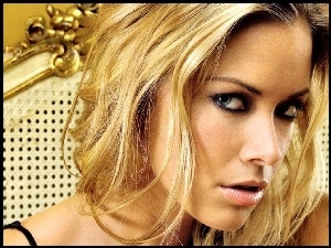 Kristanna Loken