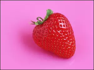 Truskaweczka