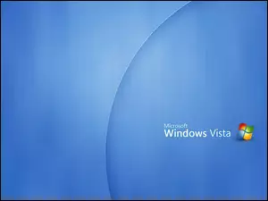grafika, Windows Vista, microsoft