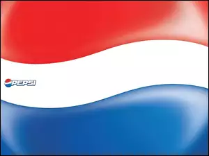 Makro, Pepsi, Logo