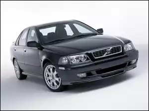 S 40