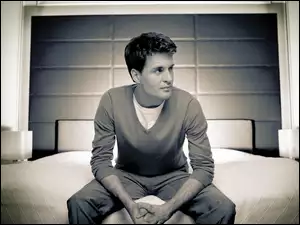 Alexander Klaws, Niemiecki, Idol