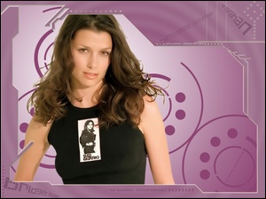 Bridget Moynahan