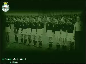 Lechia, Historia, Zobowiązuje