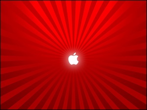 Apple, Elektronicznego, Producent, Sprzętu