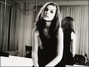 Natalie Portman
