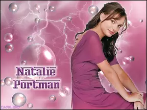 Natalie Portman