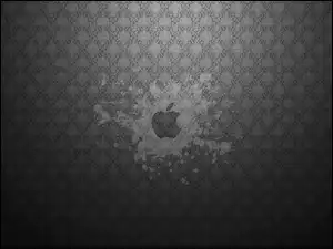 Apple, Hardware