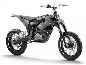 KTM Freeride