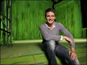 Alexander Klaws