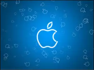 Apple, iBook
