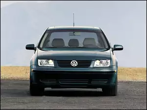 Jetta