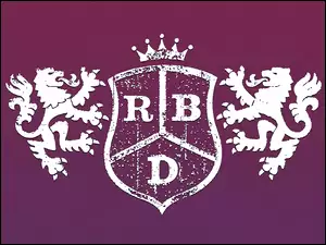 RBD