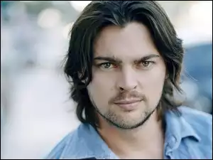 Aktor, Karl Urban