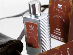 Adidas, Perfumy, Męskie