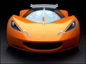 Prototyp, Lotusa