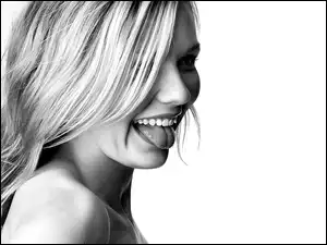 Kirsten Dunst, język