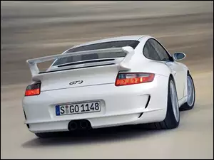 GT3